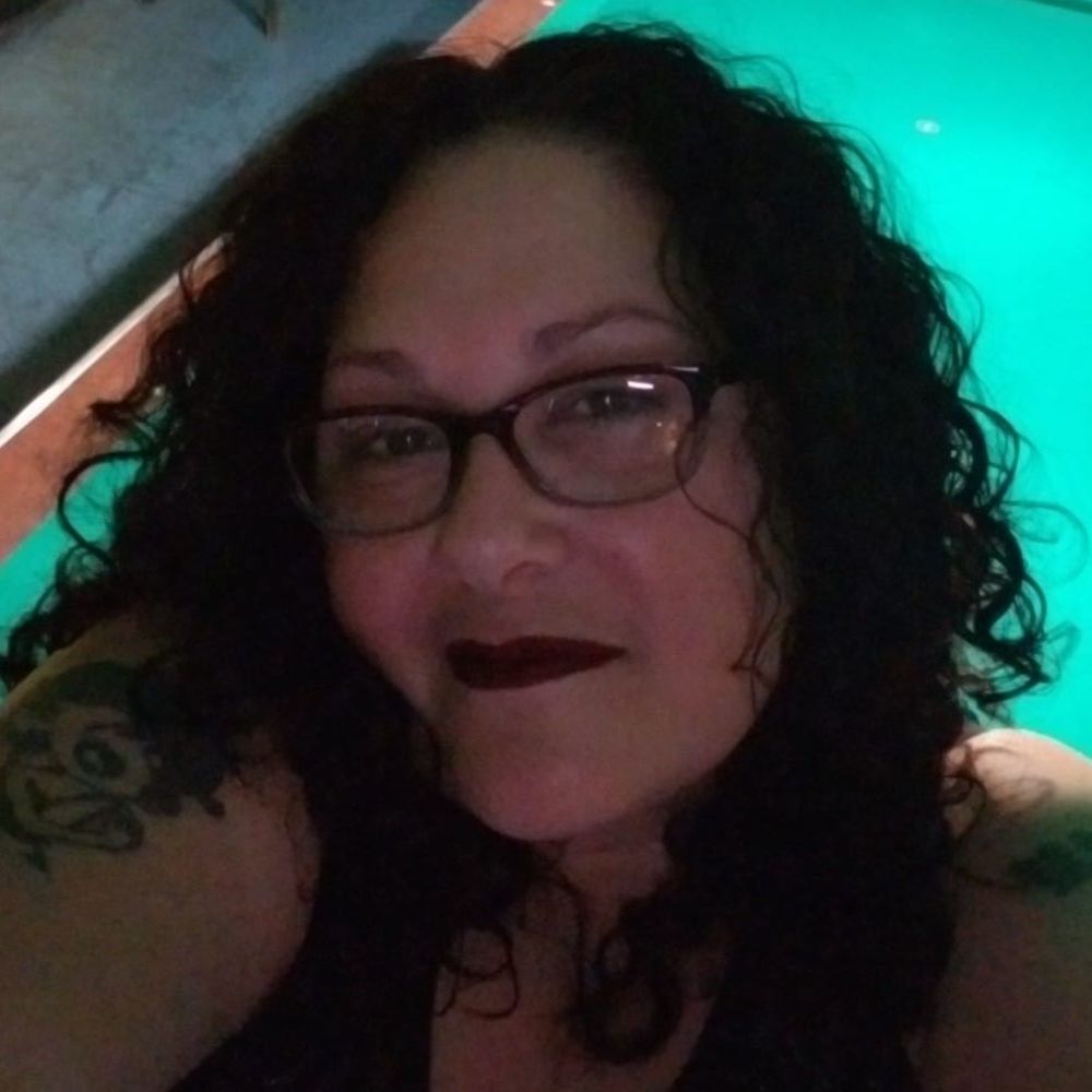 Meet your Posher, Jean